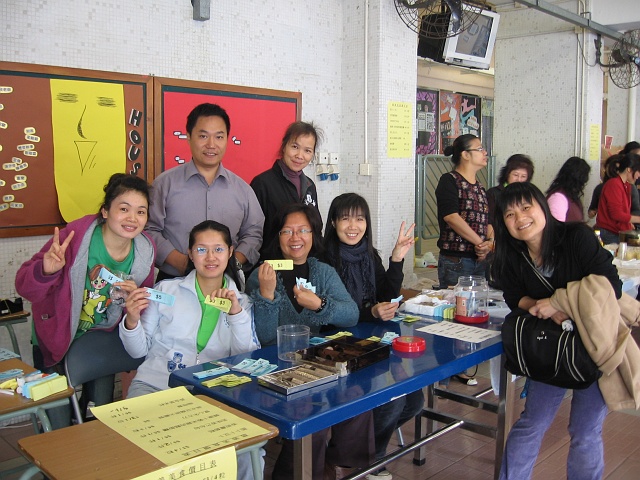 photo 091